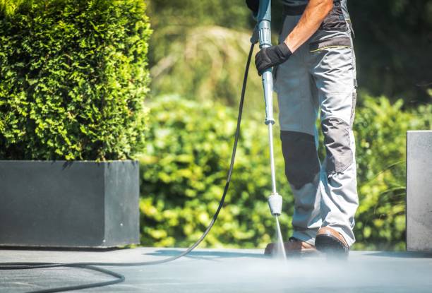 Best Sign and Awning Cleaning  in Desoto, TX